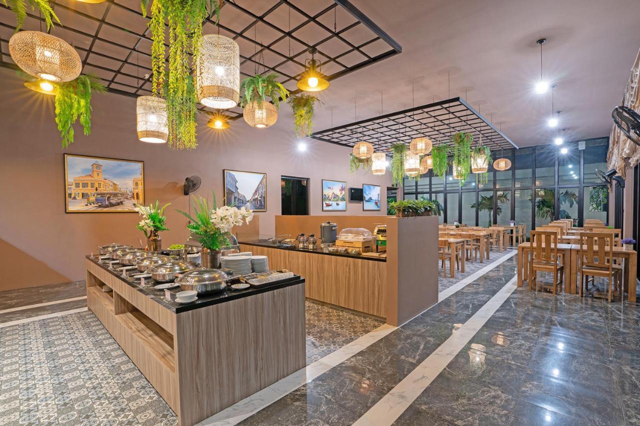 Gold Chariot Pool Villa, Phuket - Sha Plus Certified Pláž Exteriér fotografie